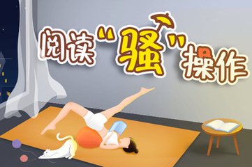 菲律宾婚签、13系列A-G签证你都知道哪些，他们都有哪些区别_菲律宾签证网